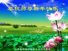 ֹ,մ󷨵ӹףʦ(21)