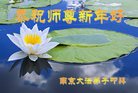 ֹ,մ󷨵ӹףʦ(21)