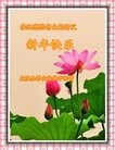 Published on 1/24/2017 ���ֹ�,��½���Ӵ󷨵��������ʺ�ʦ�������