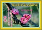 Published on 1/28/2017 ���ֹ�,ʫ�裺ϴ���������ף�