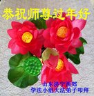 Published on 1/25/2017 ���ֹ�,��½�󷨵��ӹ�ףʦ�������(25��)