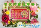 Published on 1/25/2017 ���ֹ�,��½�󷨵��ӹ�ףʦ�������(31��)
