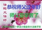 Published on 1/25/2017 ���ֹ�,��½�󷨵��ӹ�ףʦ�������(31��)