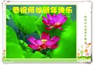 Published on 1/26/2017 ���ֹ�,��½�󷨵��ӹ�ףʦ�������(37��)