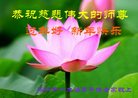 Published on 1/28/2017 ���ֹ�,��½�󷨵��ӹ�ףʦ�������(29��)