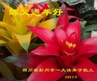Published on 1/25/2017 ���ֹ�,��½�󷨵��ӹ�ףʦ�������(25��)