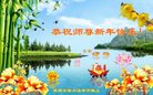 Published on 1/25/2017 ���ֹ�,��½�󷨵��ӹ�ףʦ�������(38��)