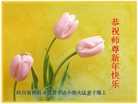Published on 1/25/2017 ���ֹ�,��½�󷨵��ӹ�ףʦ�������