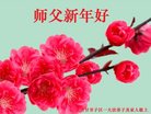 Published on 1/25/2017 ���ֹ�,��½�󷨵��ӹ�ףʦ�������(26��)