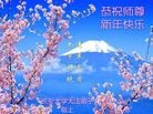 Published on 1/24/2017 ���ֹ�,2017������ؿ�������һ�� ����������