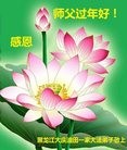 Published on 1/26/2017 ���ֹ�,�й�����ʮ�����ҵ�Ĵ󷨵��ӹ�ףʦ������