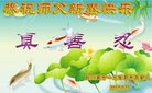 Published on 1/25/2017 ���ֹ�,��½�󷨵��ӹ�ףʦ�������(32��)