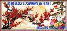 ֹ,󷨵ӹףʦ(24)