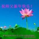 Published on 1/25/2017 ���ֹ�,��½�󷨵��ӹ�ףʦ�������(27��)