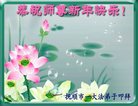 Published on 1/25/2017 ���ֹ�,��½�󷨵��ӹ�ףʦ�������(39��)