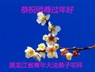 Published on 1/25/2017 ���ֹ�,��½�󷨵��ӹ�ףʦ�������(32��)