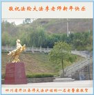 Published on 1/26/2017 ���ֹ�,���������˹�ףʦ�������(25��)