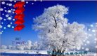 Published on 1/28/2017 ���ֹ�,��½�󷨵��ӹ�ףʦ�������(29��)