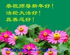 Published on 1/25/2017 ���ֹ�,��½�󷨵��ӹ�ףʦ�������