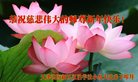 Published on 1/25/2017 ���ֹ�,��½�󷨵��ӹ�ףʦ�������