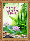 Published on 1/25/2017 ���ֹ�,��½�󷨵��ӹ�ףʦ�������