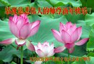 Published on 1/25/2017 ���ֹ�,��½�󷨵��ӹ�ףʦ�������(26��)