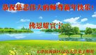 Published on 1/25/2017 ���ֹ�,��½�󷨵��ӹ�ףʦ�������(39��)