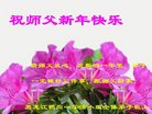 Published on 1/25/2017 ���ֹ�,��½�󷨵��ӹ�ףʦ�������(39��)