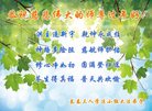 Published on 1/25/2017 ���ֹ�,��½�󷨵��ӹ�ףʦ�������(38��)