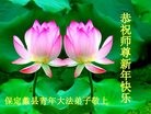 Published on 1/25/2017 ���ֹ�,��½����󷨵��Ӹ�ʦ�����
