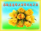 Published on 1/25/2017 ���ֹ�,��½�󷨵��ӹ�ףʦ�������(27��)