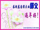 Published on 1/25/2017 ���ֹ�,��½�󷨵��ӹ�ףʦ�������(27��)