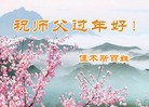 Published on 1/24/2017 ���ֹ�,¼���������ս����Է��ֹ����Ⱥ���ӭ�����ʦ�ع���