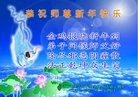 Published on 1/25/2017 ���ֹ�,��½�󷨵��ӹ�ףʦ�������(29��)