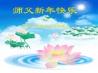 Published on 1/25/2017 ���ֹ�,��½�󷨵��ӹ�ףʦ�������(33��)