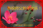 ֹ,󷨵ӹףʦ(24)