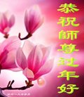 Published on 1/25/2017 ���ֹ�,��½�󷨵��ӹ�ףʦ�������(32��)