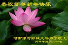 ֹ,ϴ󷨵ӹףʦ(24)