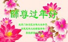 Published on 1/25/2017 ���ֹ�,2017������ؿ�����������