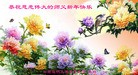 Published on 1/25/2017 ���ֹ�,2017������ؿ�����������