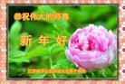 Published on 1/27/2017 ���ֹ�,�ڴ�½���취˾�����������Ĵ󷨵��Ӹ�ʦ�����