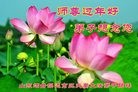Published on 1/28/2017 ���ֹ�,�����湦Ч������ÿ�������������