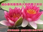 Published on 1/28/2017 ���ֹ�,�����湦Ч������ÿ�������������