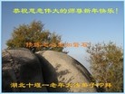 Published on 1/28/2017 ���ֹ�,ԭ������-2017-1-28-341982