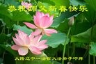 Published on 1/27/2017 ���ֹ�,�ڴ�½���취˾�����������Ĵ󷨵��Ӹ�ʦ�����