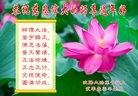 Published on 1/27/2017 ���ֹ�,ʦ���󷨡���������