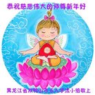 Published on 1/25/2017 ���ֹ�,��½�󷨵��ӹ�ףʦ�������(25��)