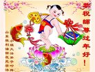 Published on 1/25/2017 ���ֹ�,��½�󷨵��ӹ�ףʦ�������(25��)