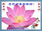 Published on 1/25/2017 ���ֹ�,��½�󷨵��ӹ�ףʦ�������(25��)