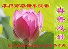Published on 1/25/2017 ���ֹ�,��½�󷨵��ӹ�ףʦ�������(26��)